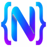 Necodr